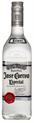 Jose Cuervo Tequila Silver